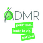 Image de ADMR Pouancé